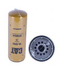 1R 0762 FİLTER