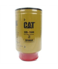 326-1644 FİLTER