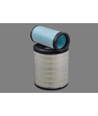 6I 2501 6I 2502 AİR FİLTER