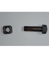 154-32-21321 Palet Civatası